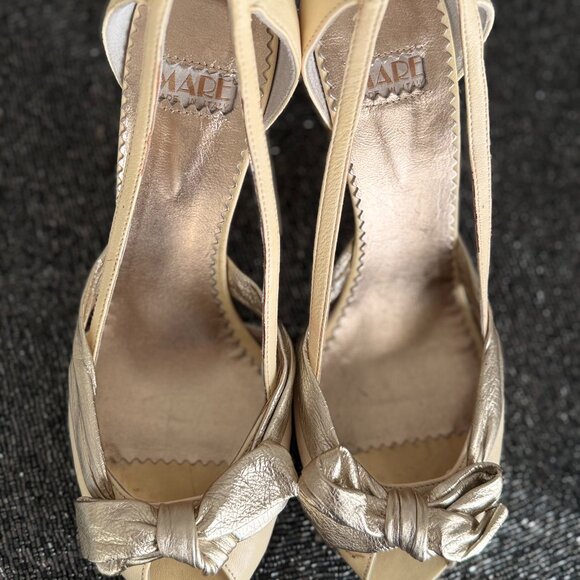 MAPE - Picture 1 of 3